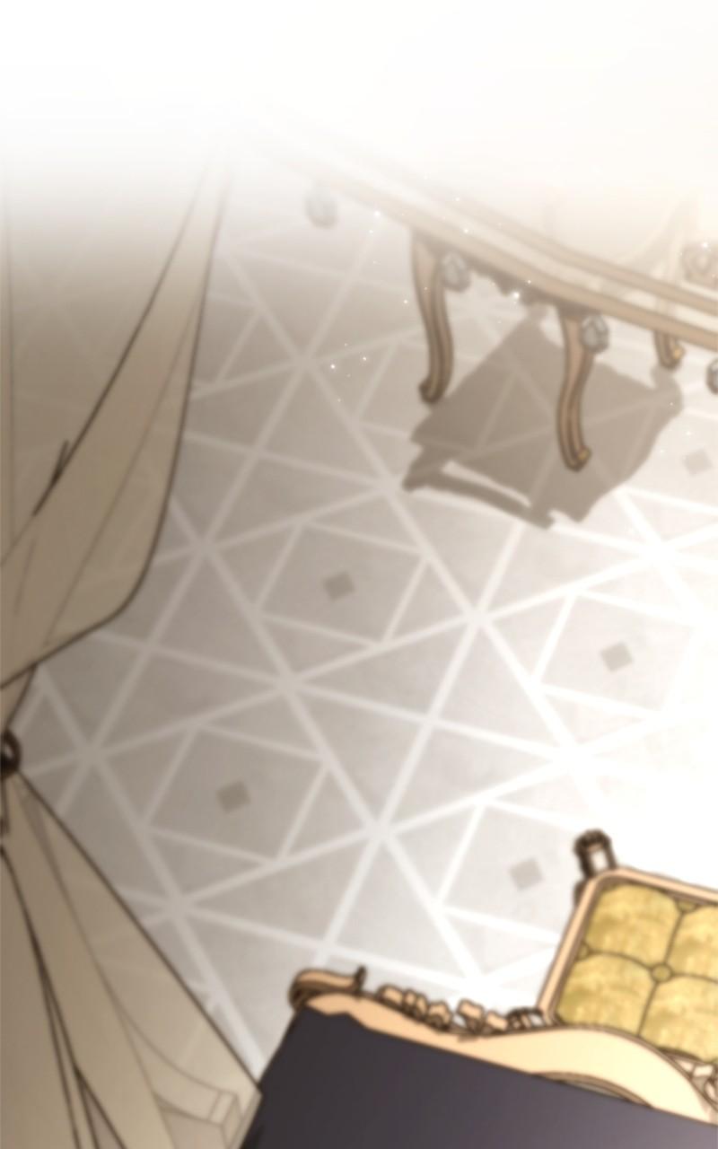 I'm the Queen in This Life Chap 101 - Next Chap 102