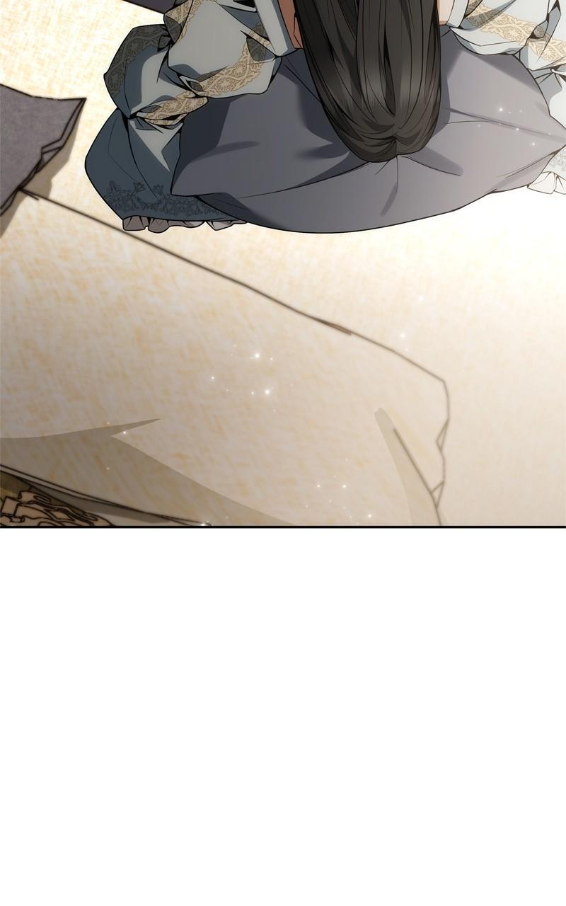 I'm the Queen in This Life Chap 101 - Next Chap 102