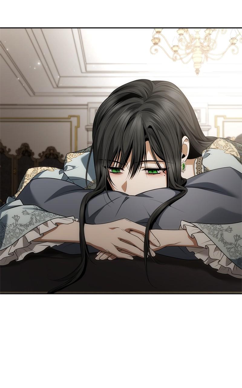 I'm the Queen in This Life Chap 101 - Next Chap 102