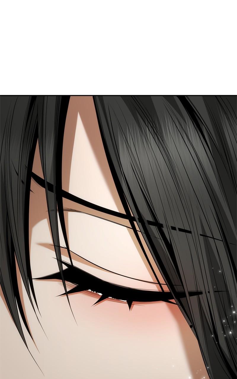 I'm the Queen in This Life Chap 101 - Next Chap 102