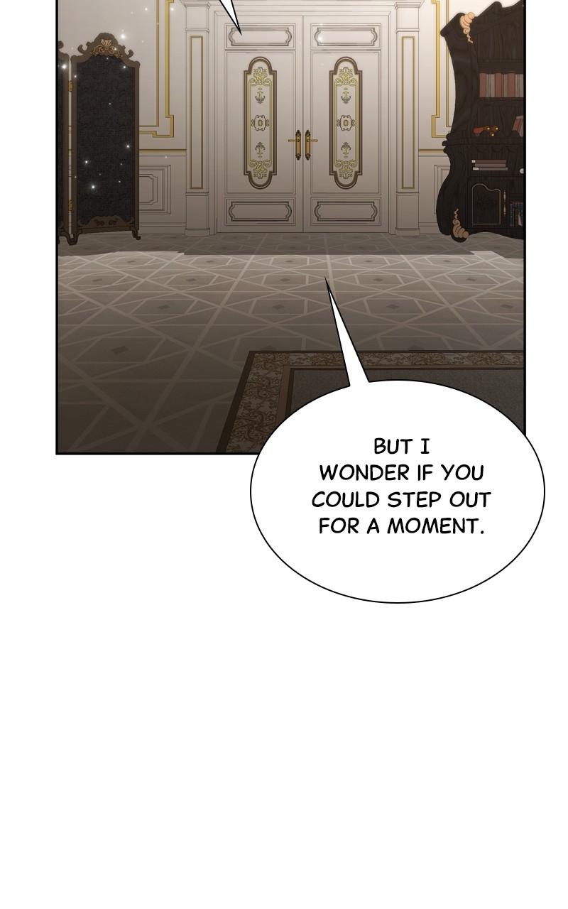 I'm the Queen in This Life Chap 101 - Next Chap 102
