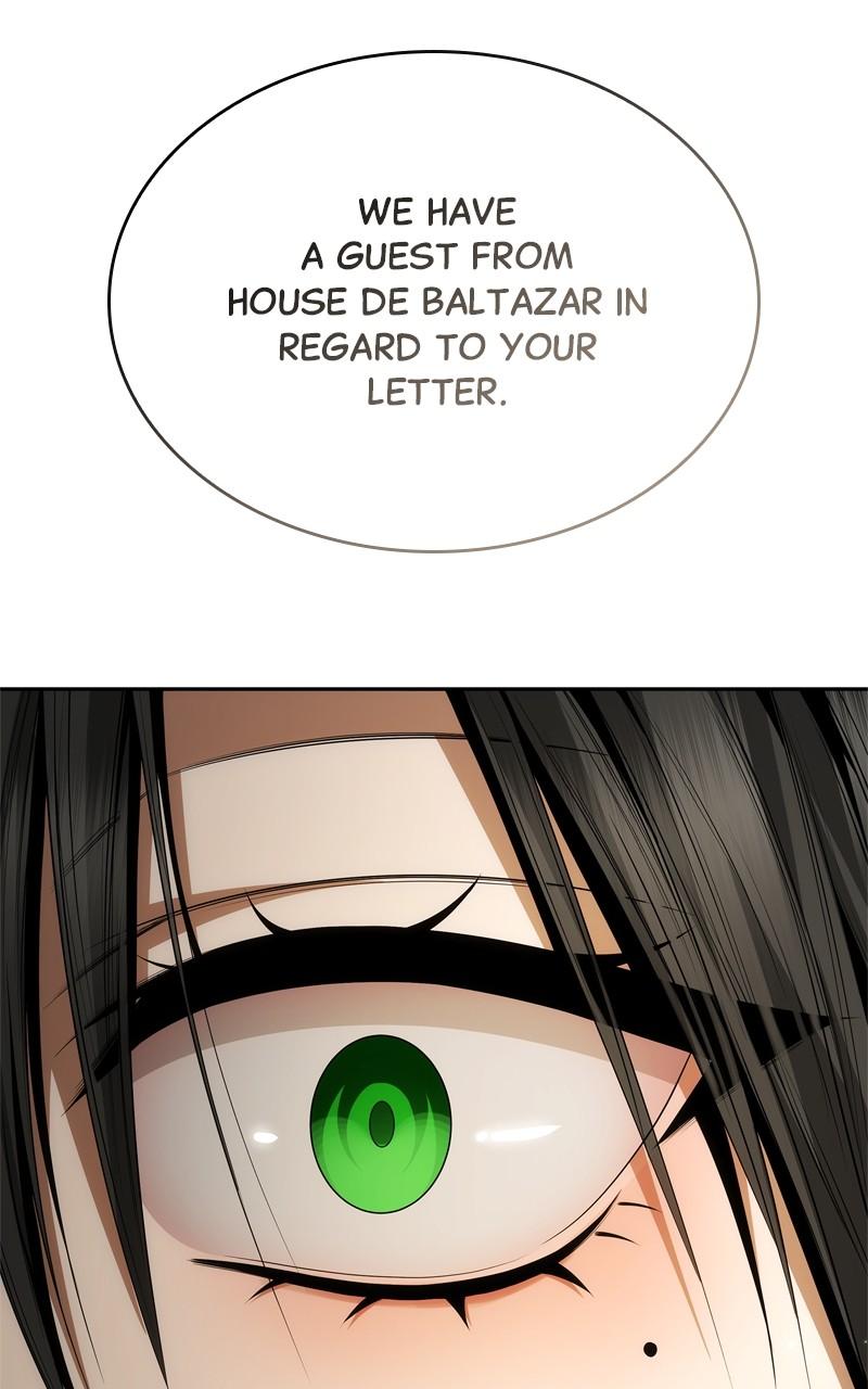 I'm the Queen in This Life Chap 101 - Next Chap 102