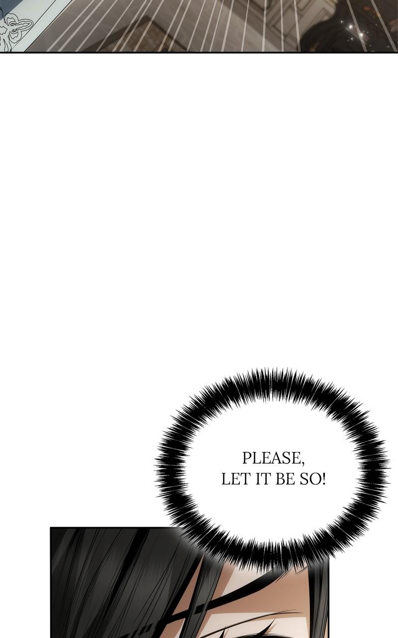 I'm the Queen in This Life Chap 101 - Next Chap 102