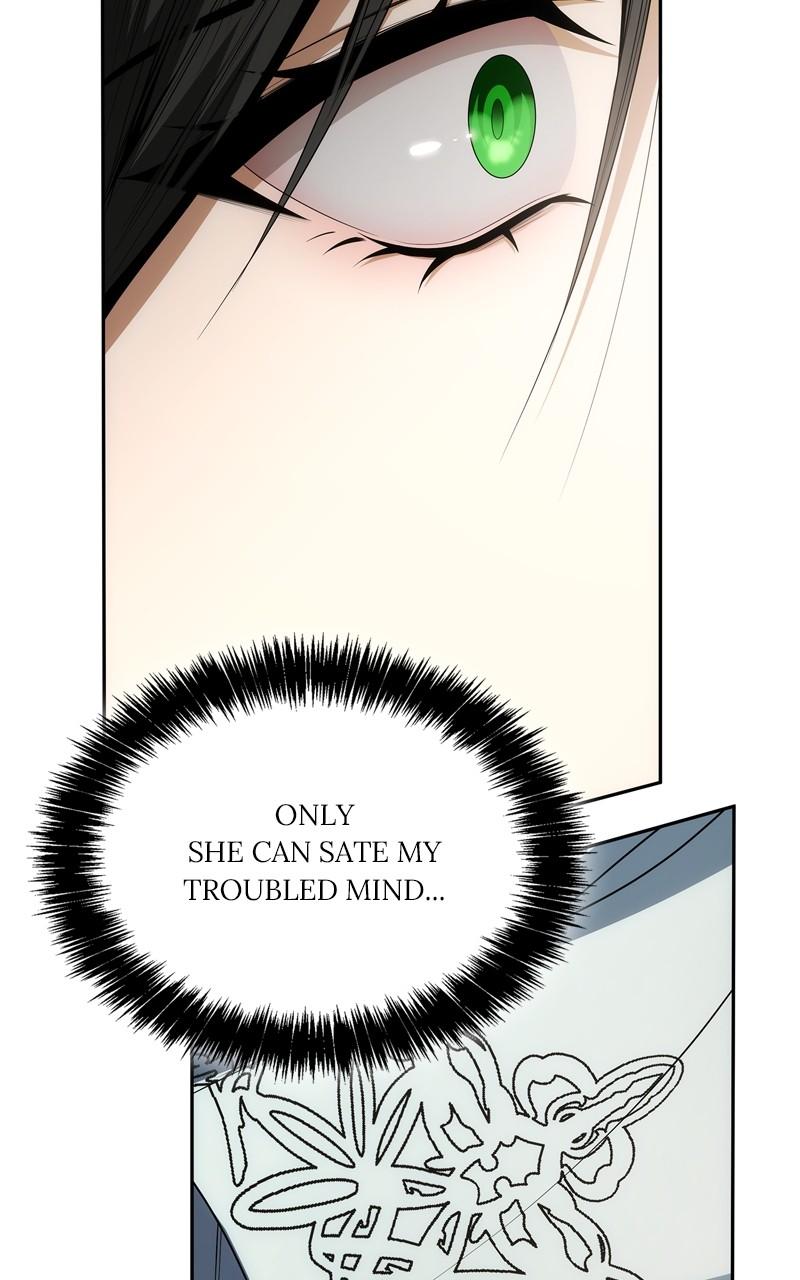 I'm the Queen in This Life Chap 101 - Next Chap 102