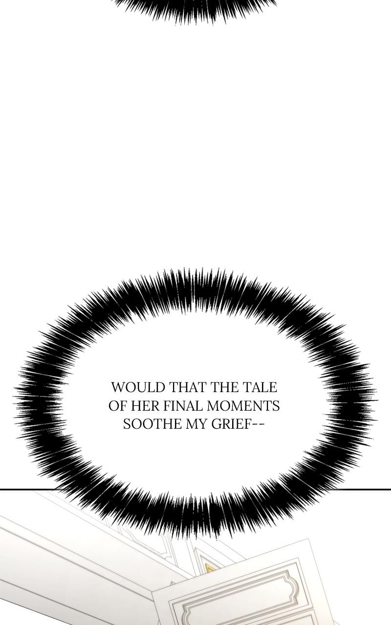 I'm the Queen in This Life Chap 101 - Next Chap 102