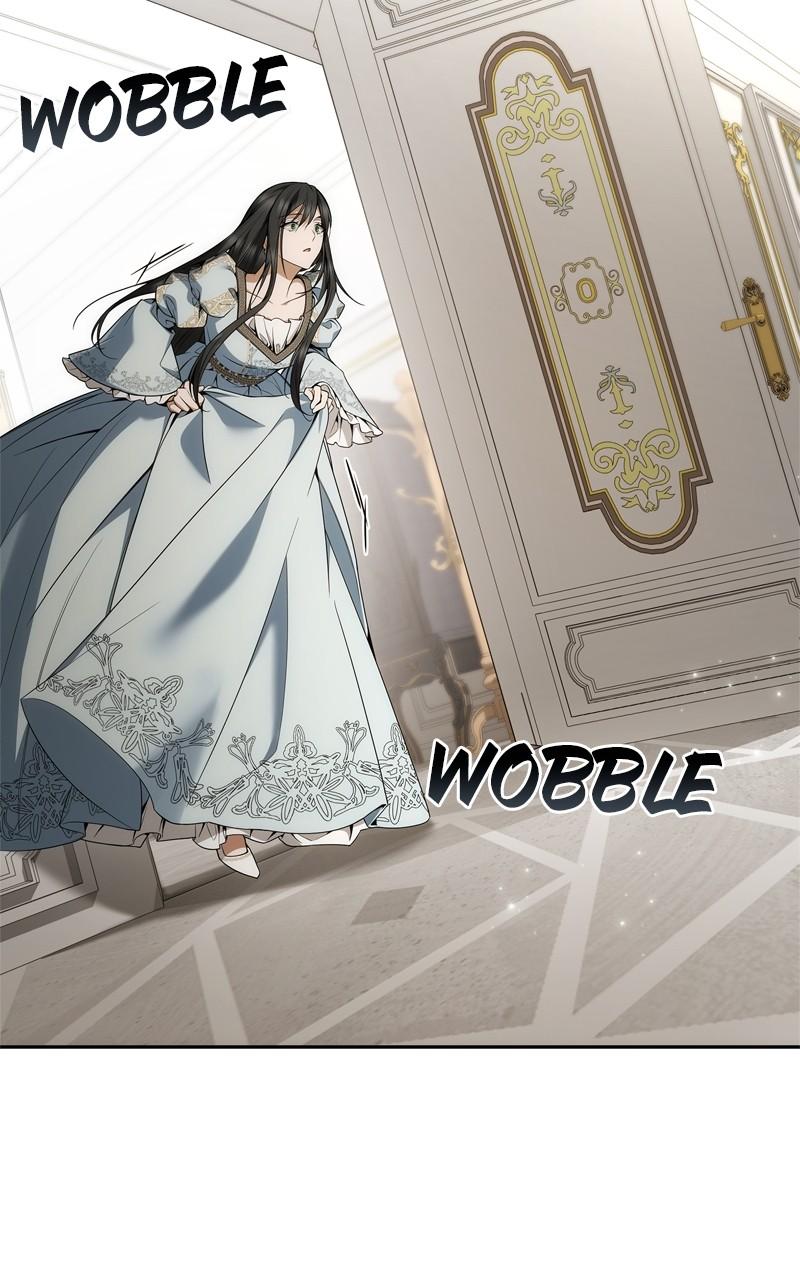 I'm the Queen in This Life Chap 101 - Next Chap 102