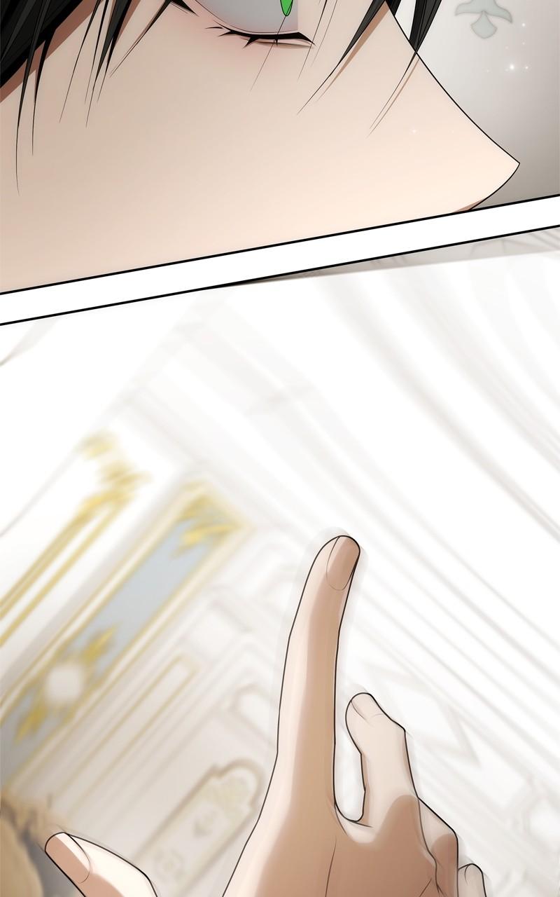 I'm the Queen in This Life Chap 101 - Next Chap 102