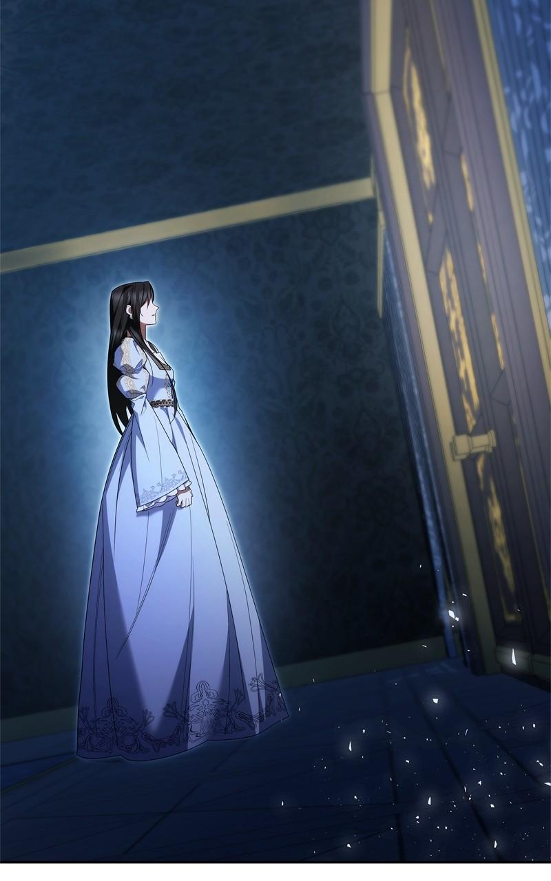 I'm the Queen in This Life Chap 101 - Next Chap 102