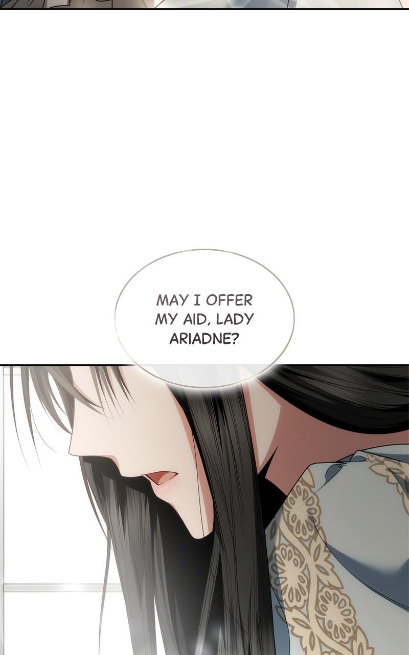 I'm the Queen in This Life Chap 101 - Next Chap 102