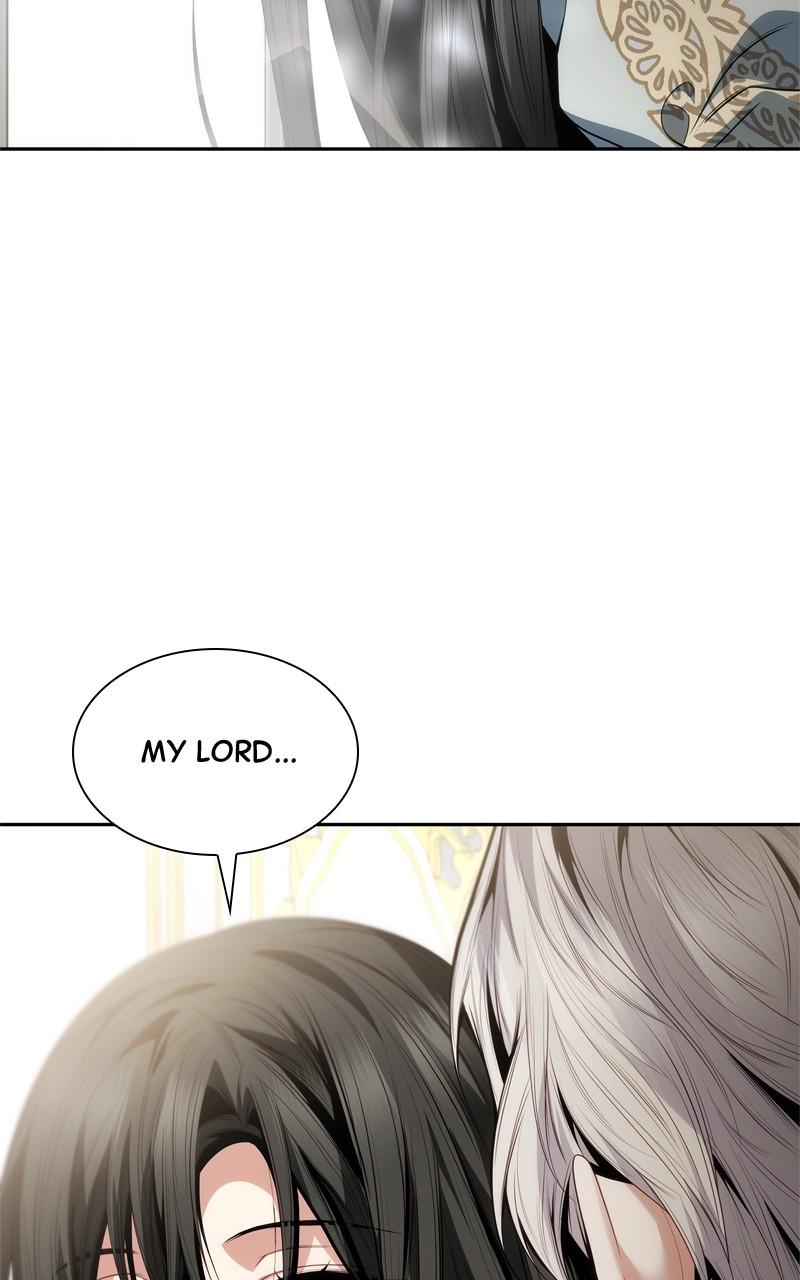 I'm the Queen in This Life Chap 101 - Next Chap 102