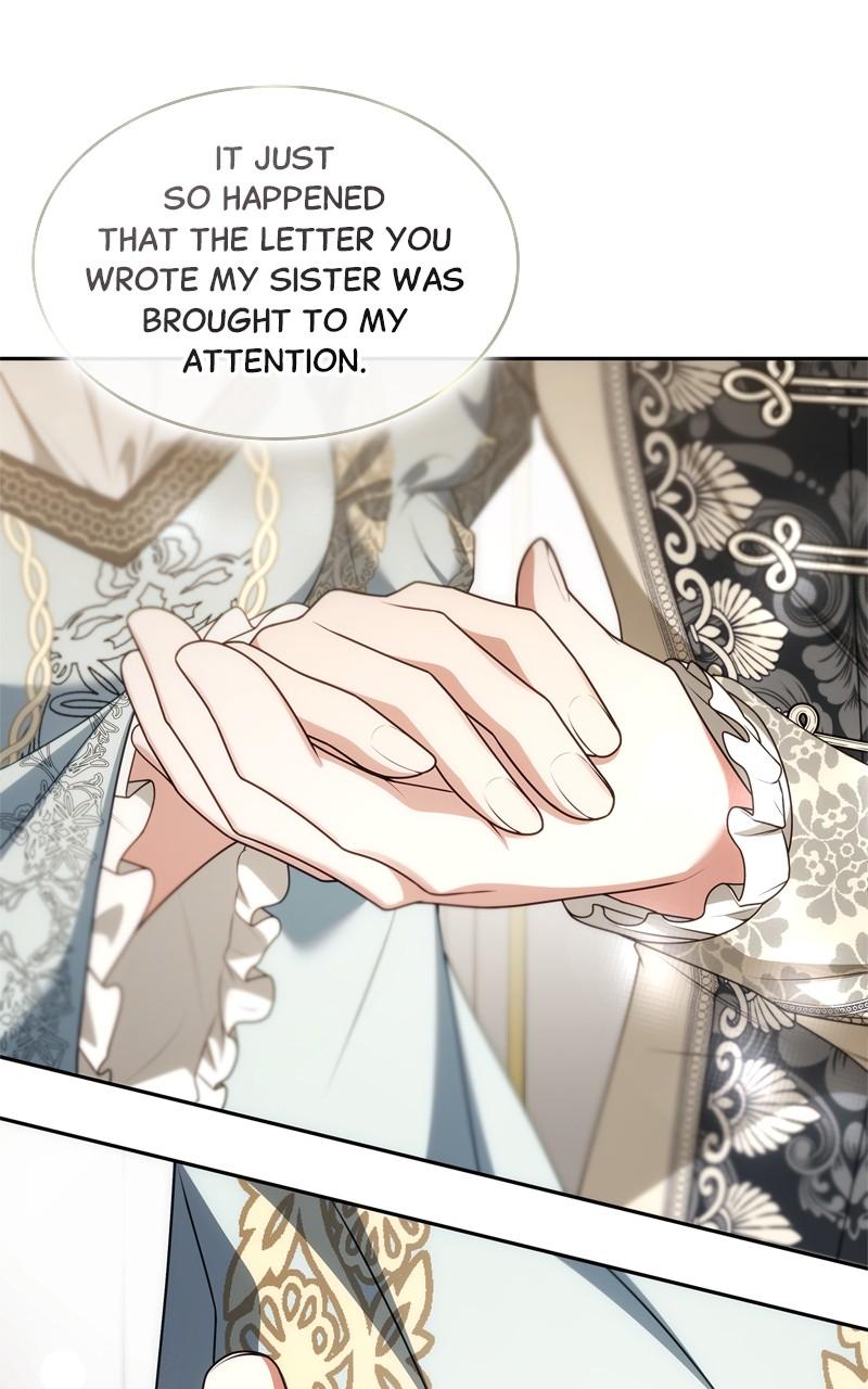I'm the Queen in This Life Chap 101 - Next Chap 102