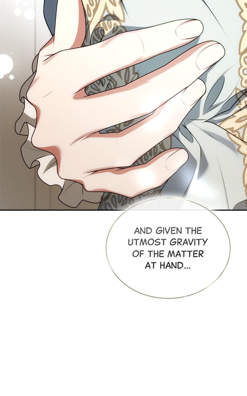 I'm the Queen in This Life Chap 101 - Next Chap 102