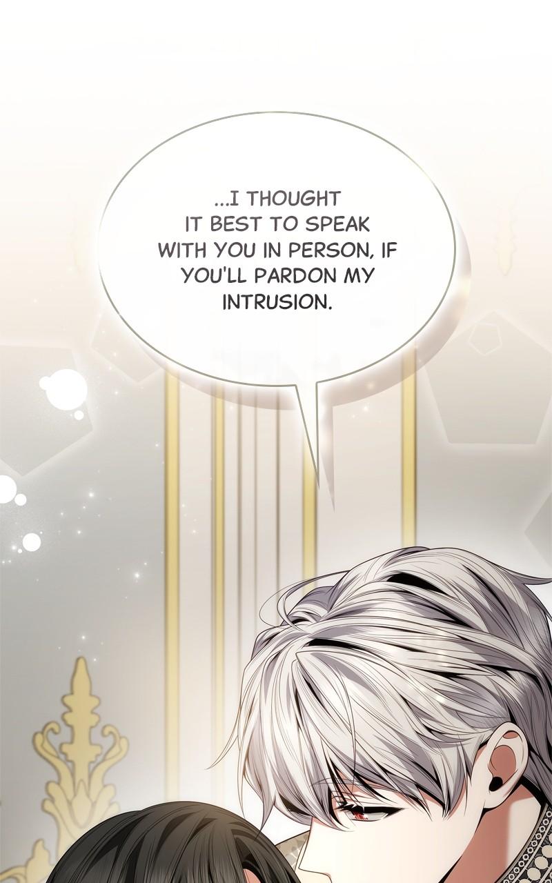 I'm the Queen in This Life Chap 101 - Next Chap 102
