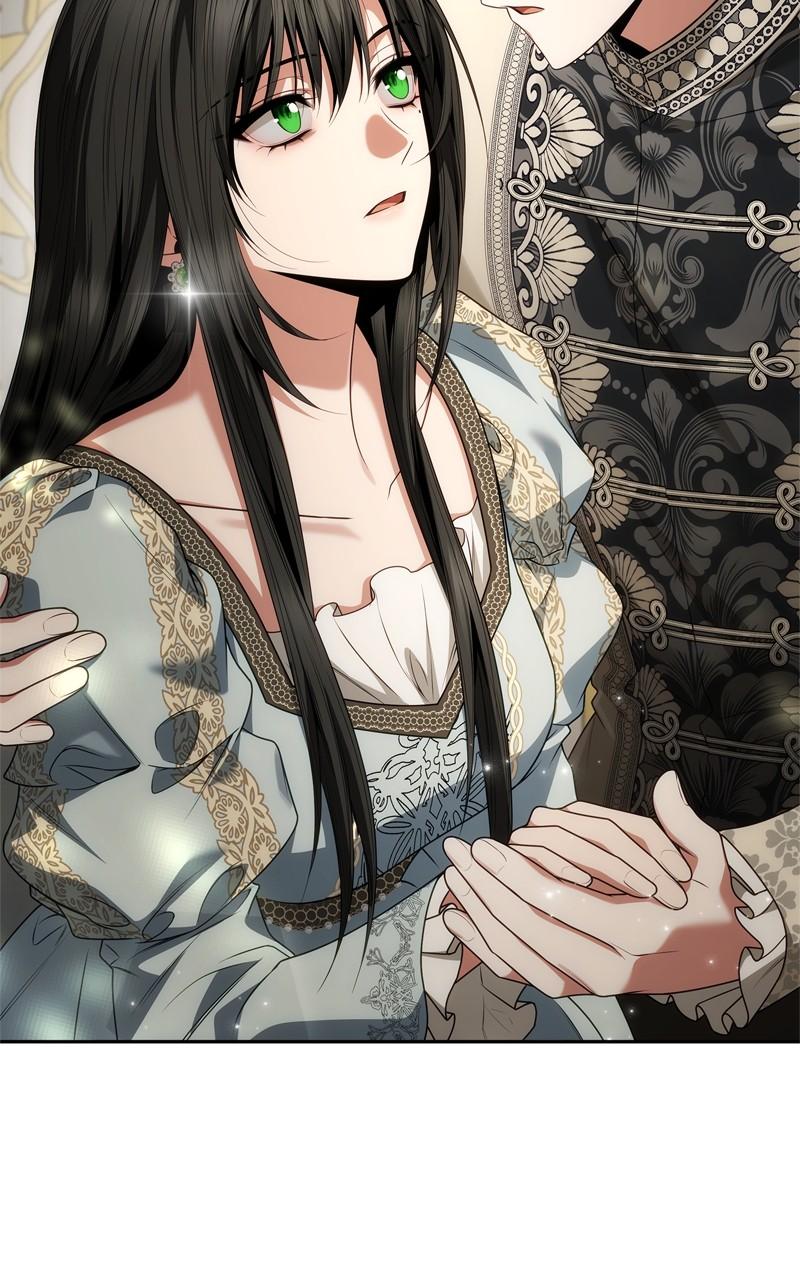I'm the Queen in This Life Chap 101 - Next Chap 102