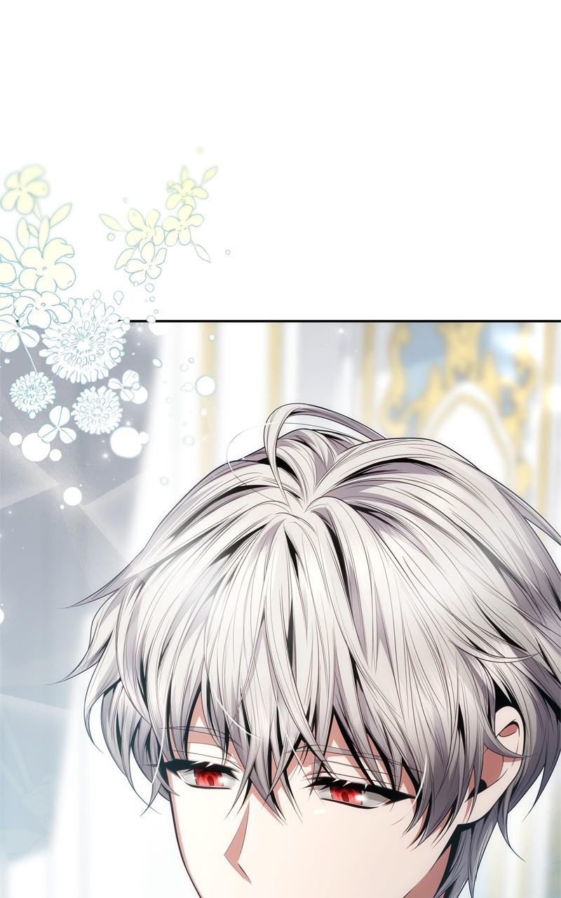 I'm the Queen in This Life Chap 101 - Next Chap 102