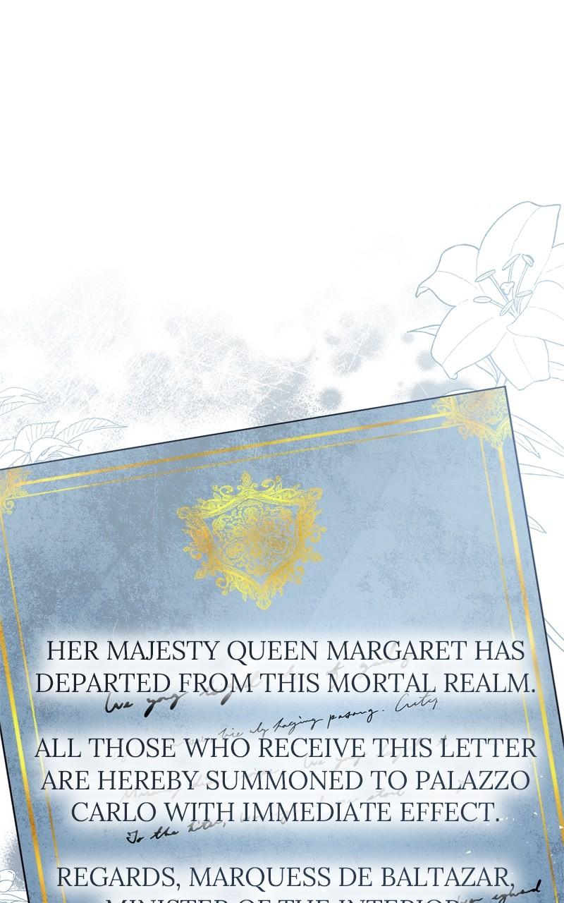I'm the Queen in This Life Chap 101 - Next Chap 102