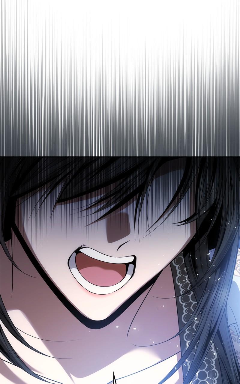 I'm the Queen in This Life Chap 101 - Next Chap 102