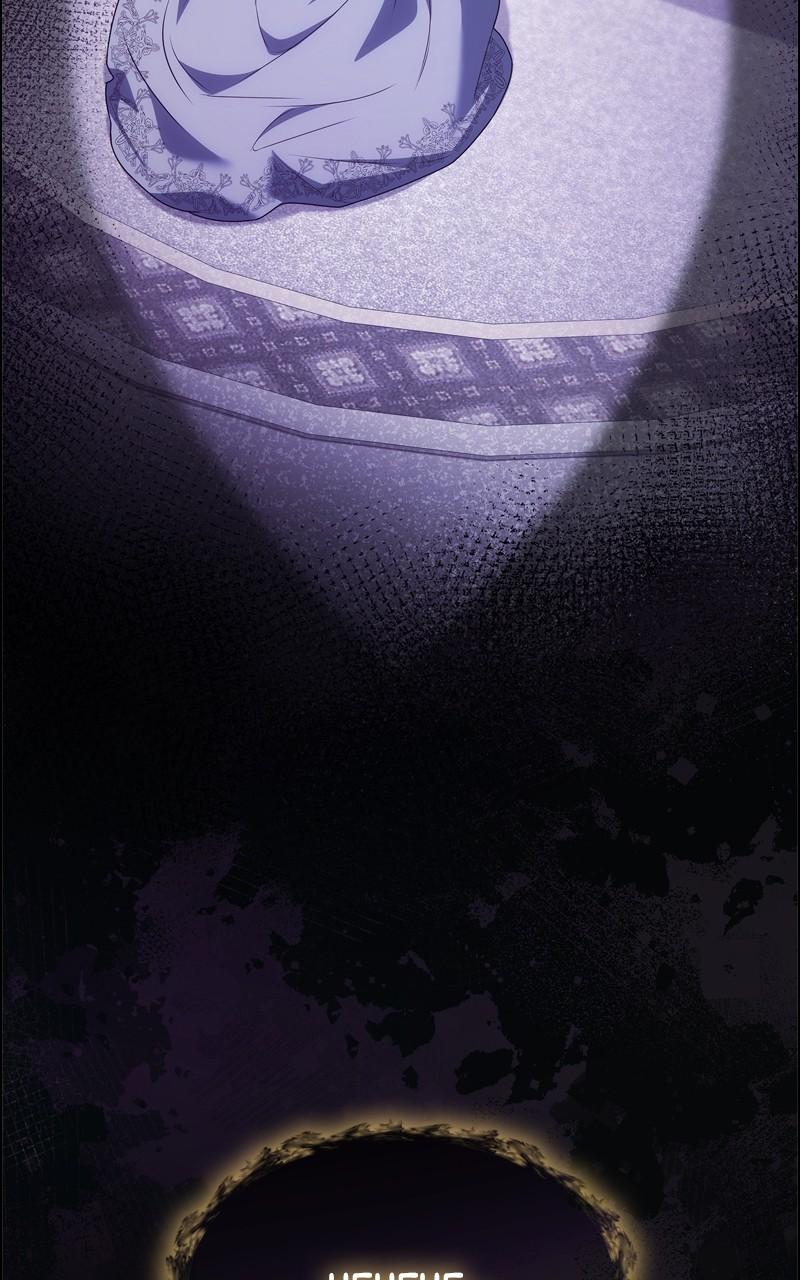 I'm the Queen in This Life Chap 101 - Next Chap 102