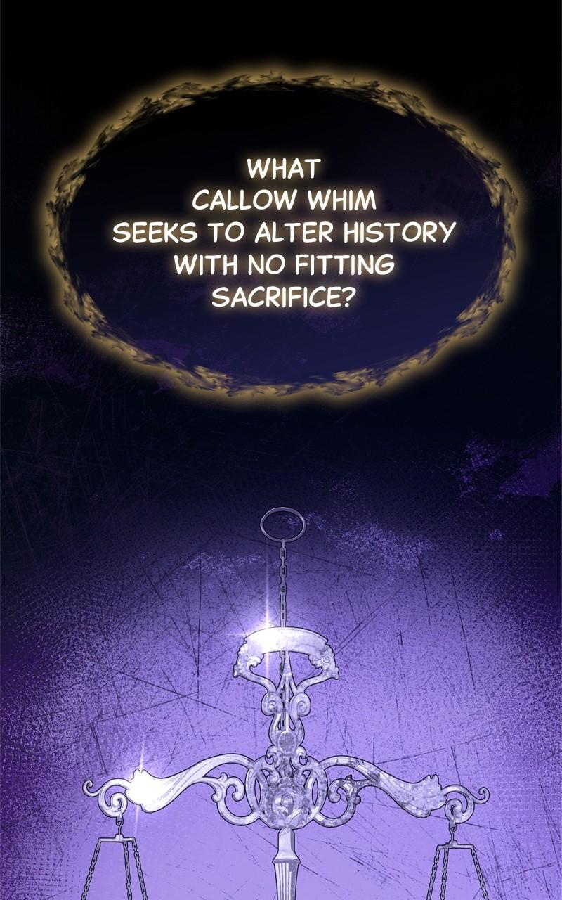I'm the Queen in This Life Chap 101 - Next Chap 102