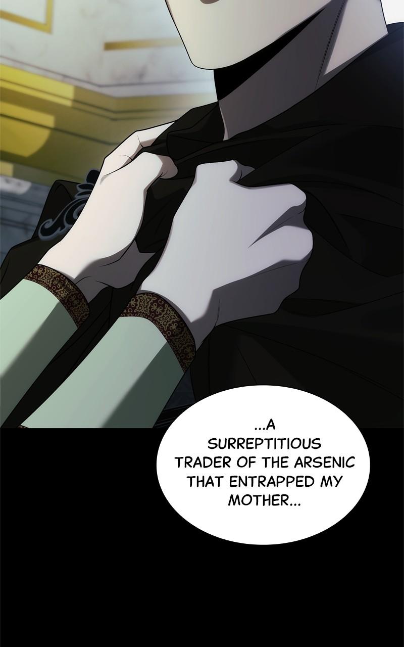 I'm the Queen in This Life Chap 101 - Next Chap 102