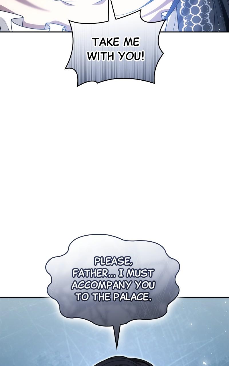I'm the Queen in This Life Chap 101 - Next Chap 102