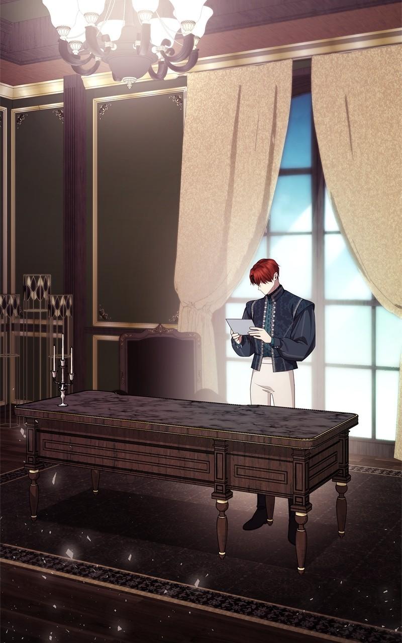 I'm the Queen in This Life Chap 101 - Next Chap 102