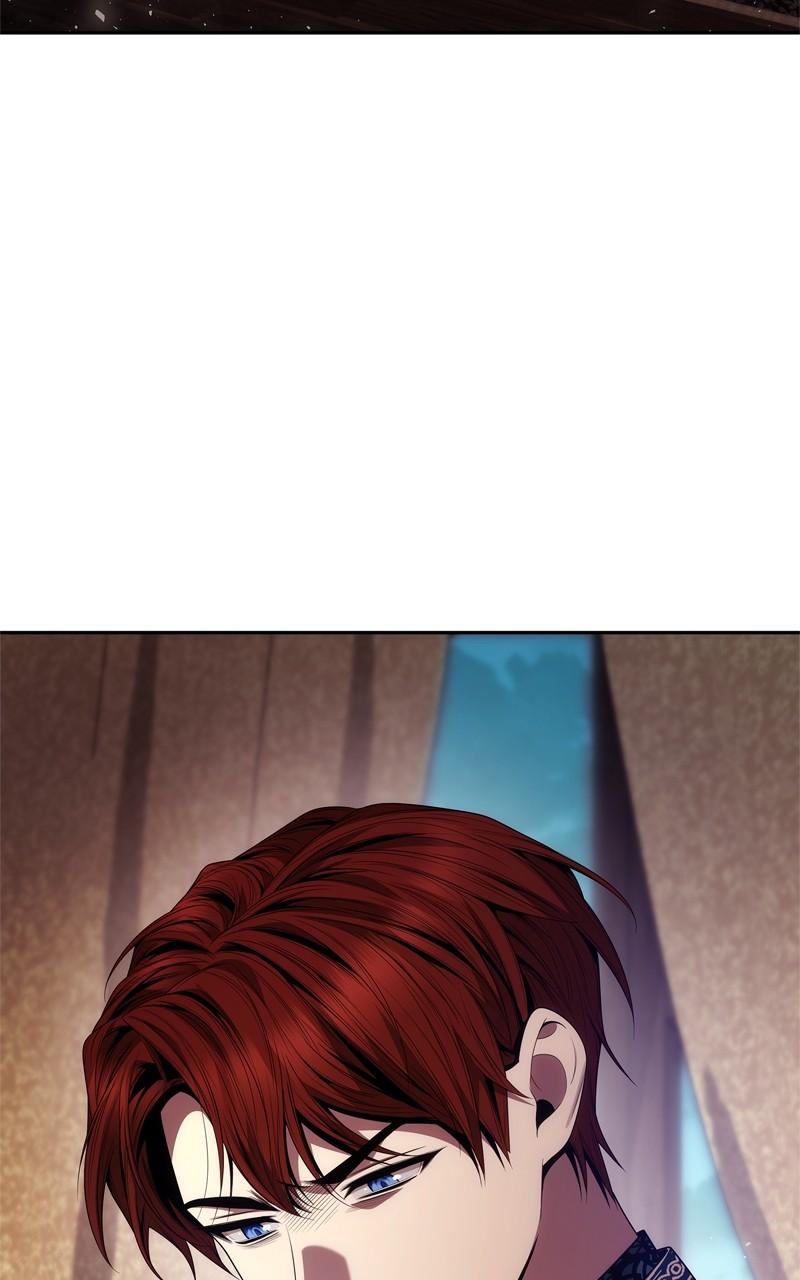 I'm the Queen in This Life Chap 101 - Next Chap 102