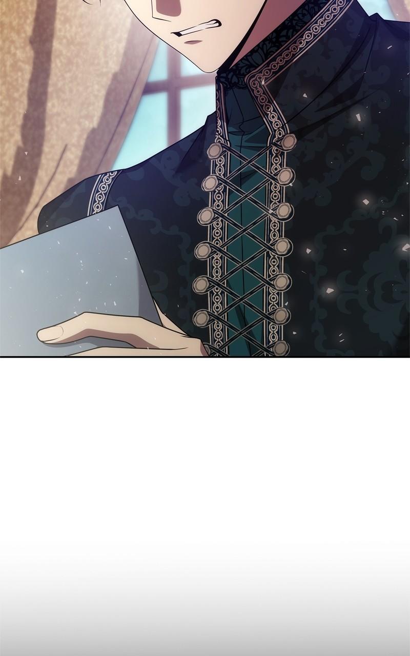 I'm the Queen in This Life Chap 101 - Next Chap 102