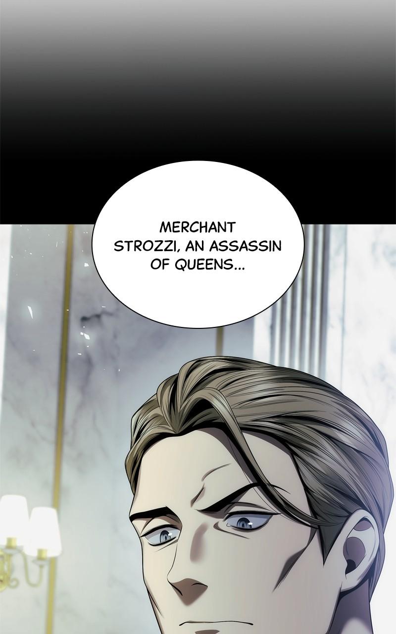 I'm the Queen in This Life Chap 101 - Next Chap 102