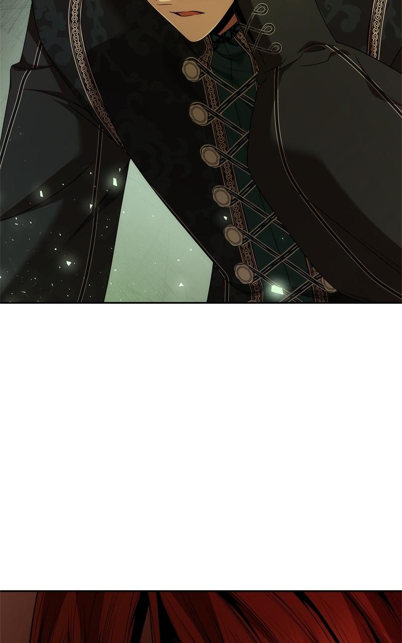 I'm the Queen in This Life Chap 101 - Next Chap 102