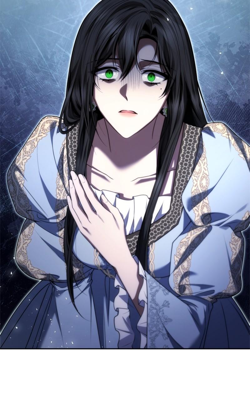 I'm the Queen in This Life Chap 101 - Next Chap 102
