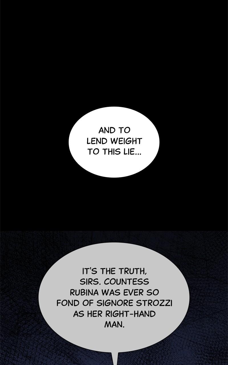 I'm the Queen in This Life Chap 101 - Next Chap 102