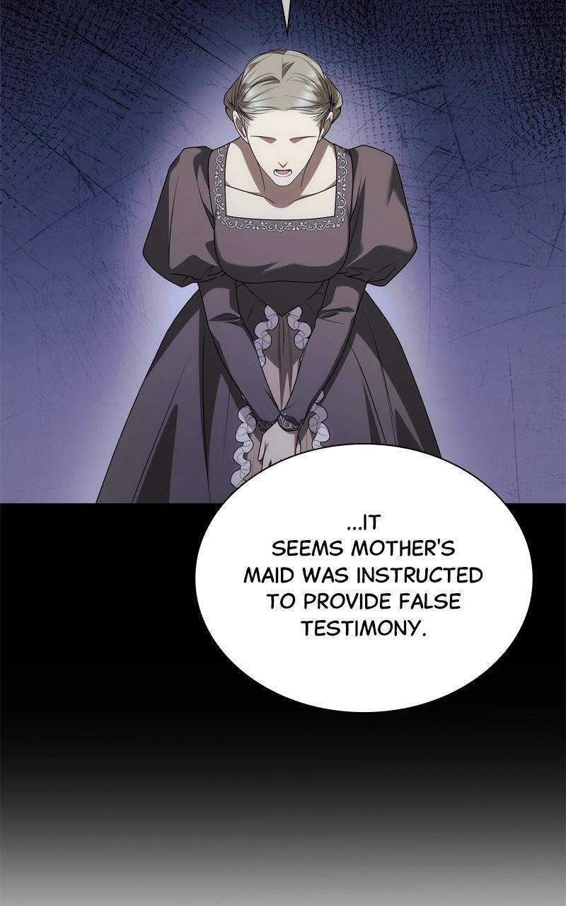 I'm the Queen in This Life Chap 101 - Next Chap 102