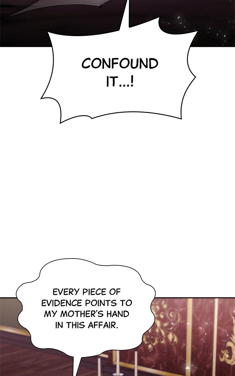I'm the Queen in This Life Chap 101 - Next Chap 102