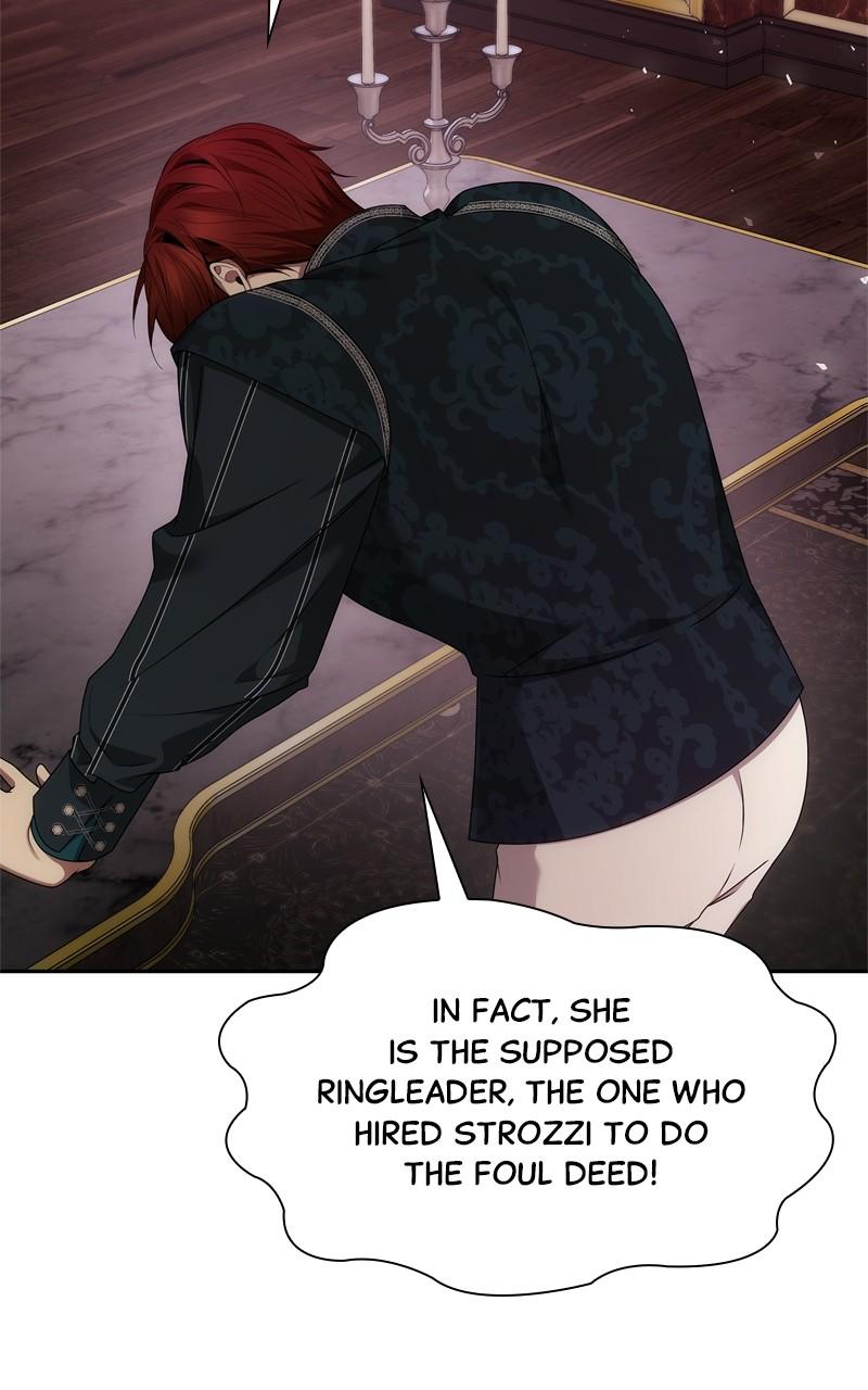 I'm the Queen in This Life Chap 101 - Next Chap 102