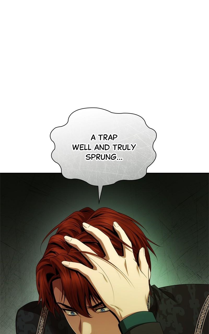 I'm the Queen in This Life Chap 101 - Next Chap 102