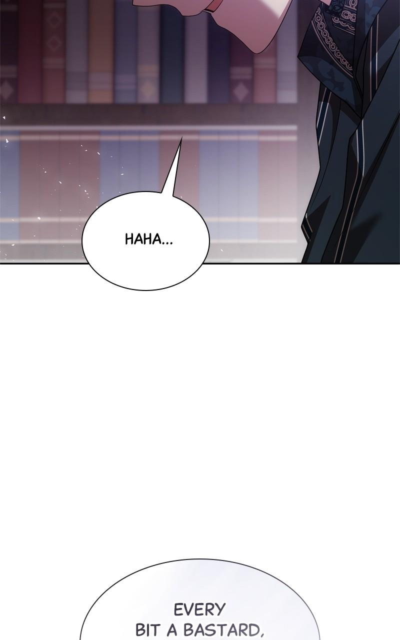 I'm the Queen in This Life Chap 101 - Next Chap 102