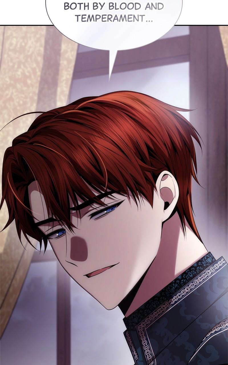 I'm the Queen in This Life Chap 101 - Next Chap 102