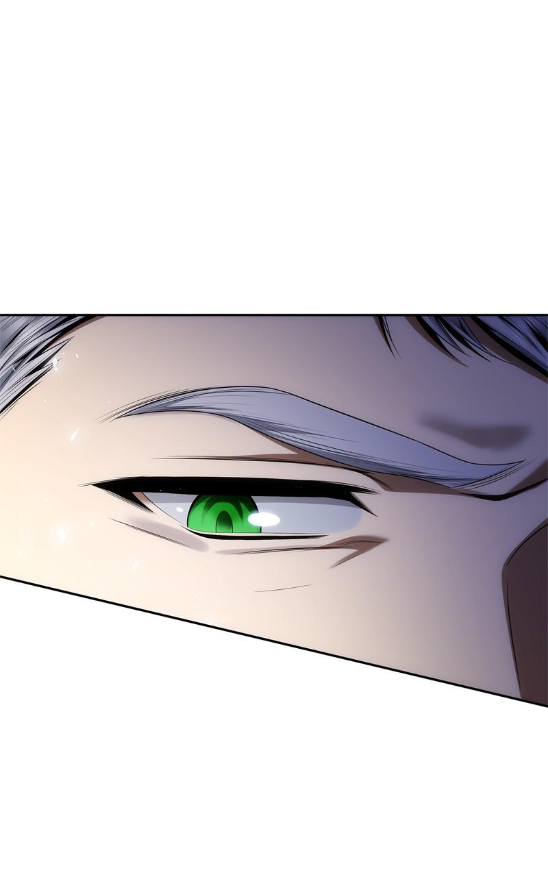 I'm the Queen in This Life Chap 101 - Next Chap 102