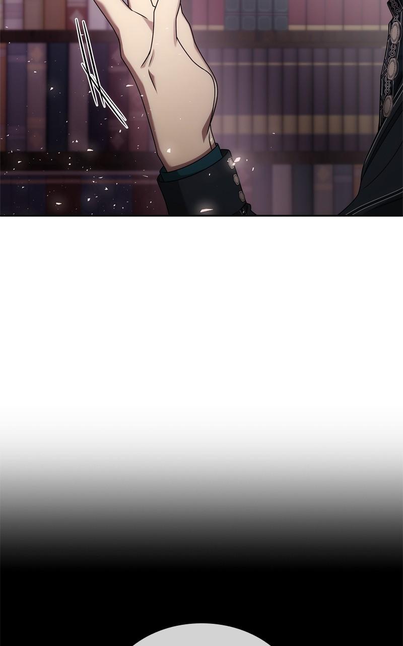 I'm the Queen in This Life Chap 101 - Next Chap 102