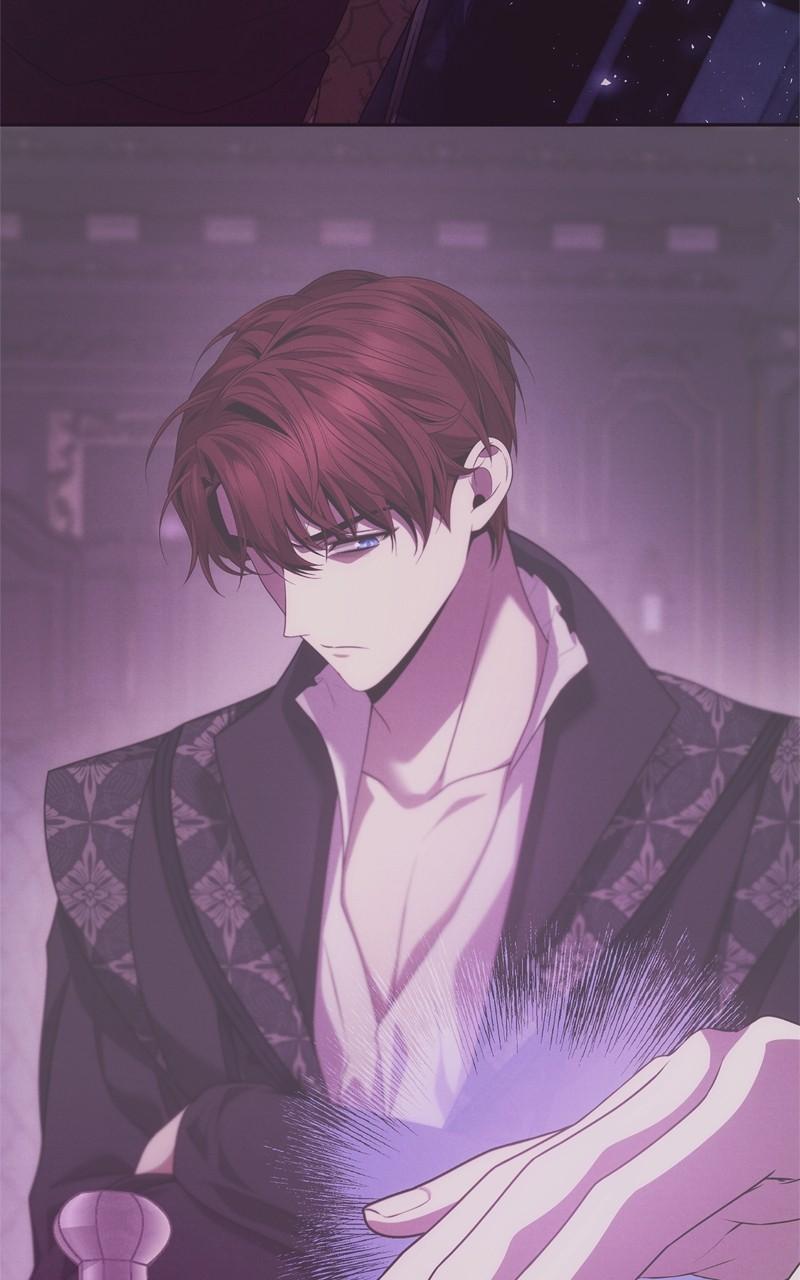 I'm the Queen in This Life Chap 101 - Next Chap 102