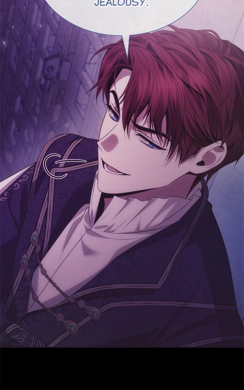 I'm the Queen in This Life Chap 101 - Next Chap 102