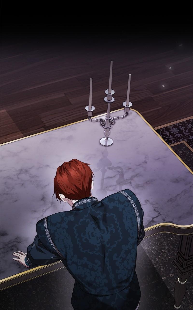 I'm the Queen in This Life Chap 101 - Next Chap 102