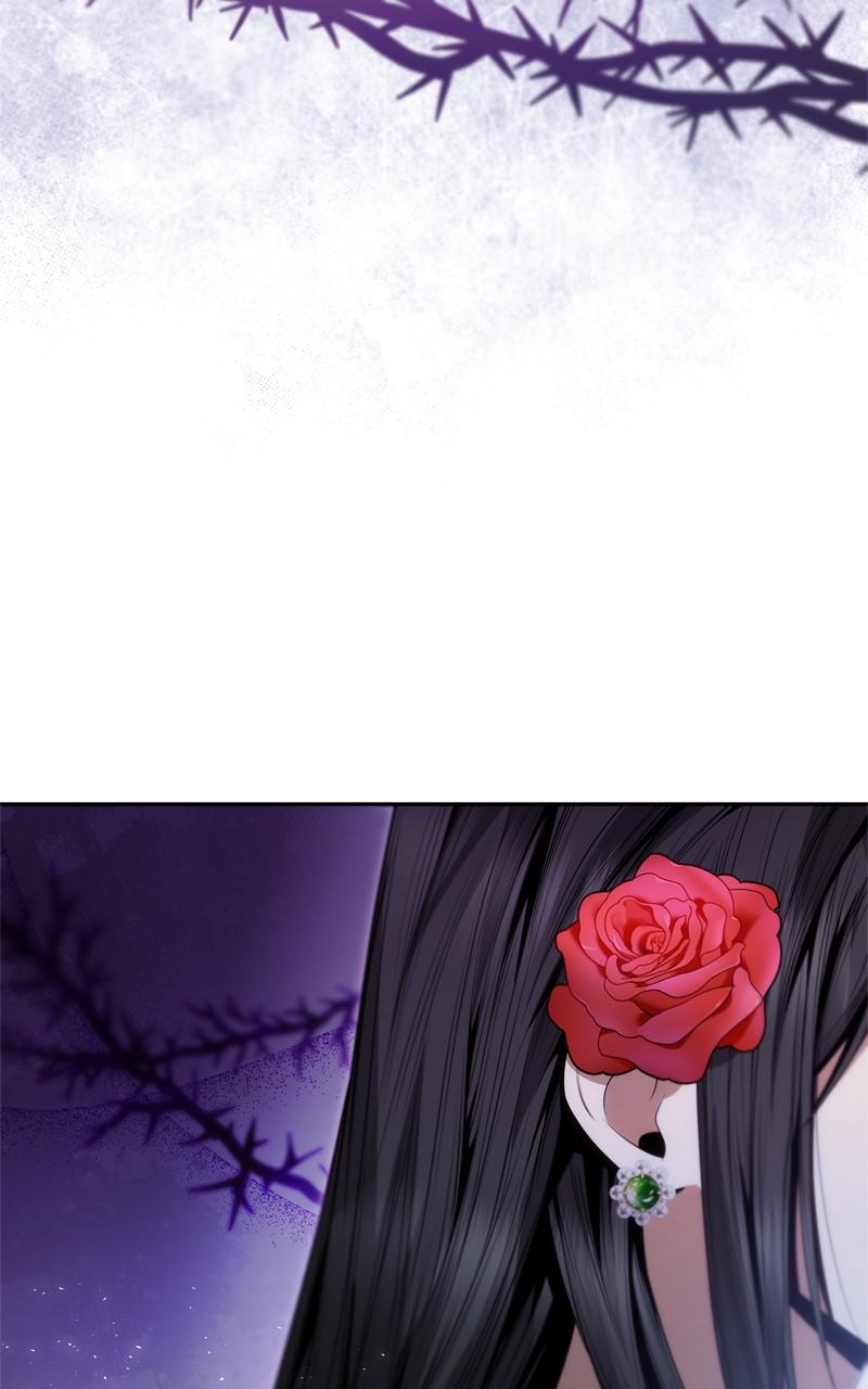 I'm the Queen in This Life Chap 101 - Next Chap 102