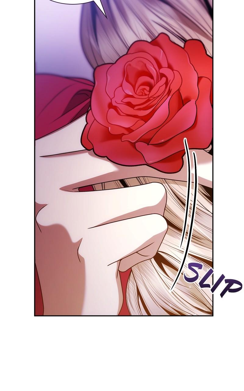 I'm the Queen in This Life Chap 101 - Next Chap 102