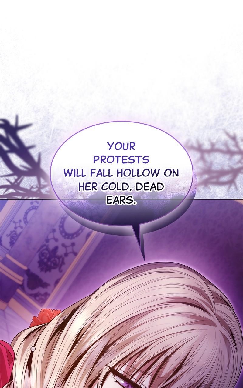 I'm the Queen in This Life Chap 101 - Next Chap 102