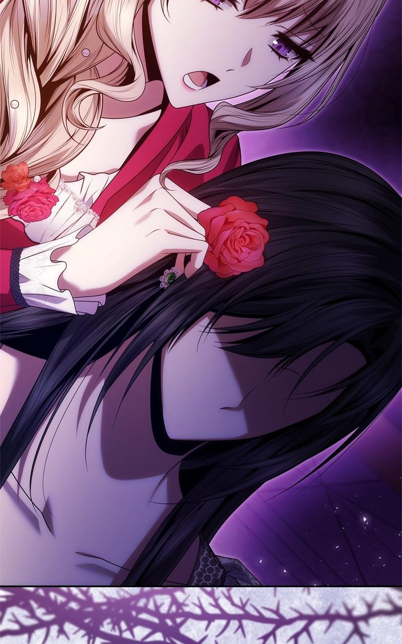 I'm the Queen in This Life Chap 101 - Next Chap 102