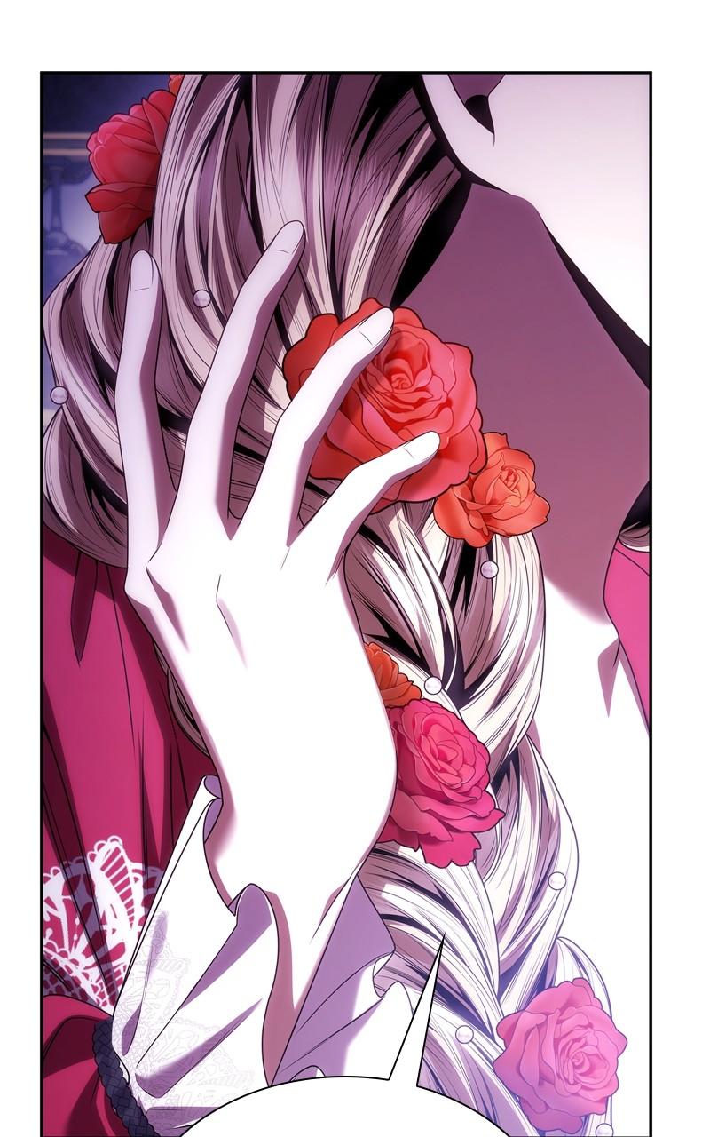 I'm the Queen in This Life Chap 101 - Next Chap 102