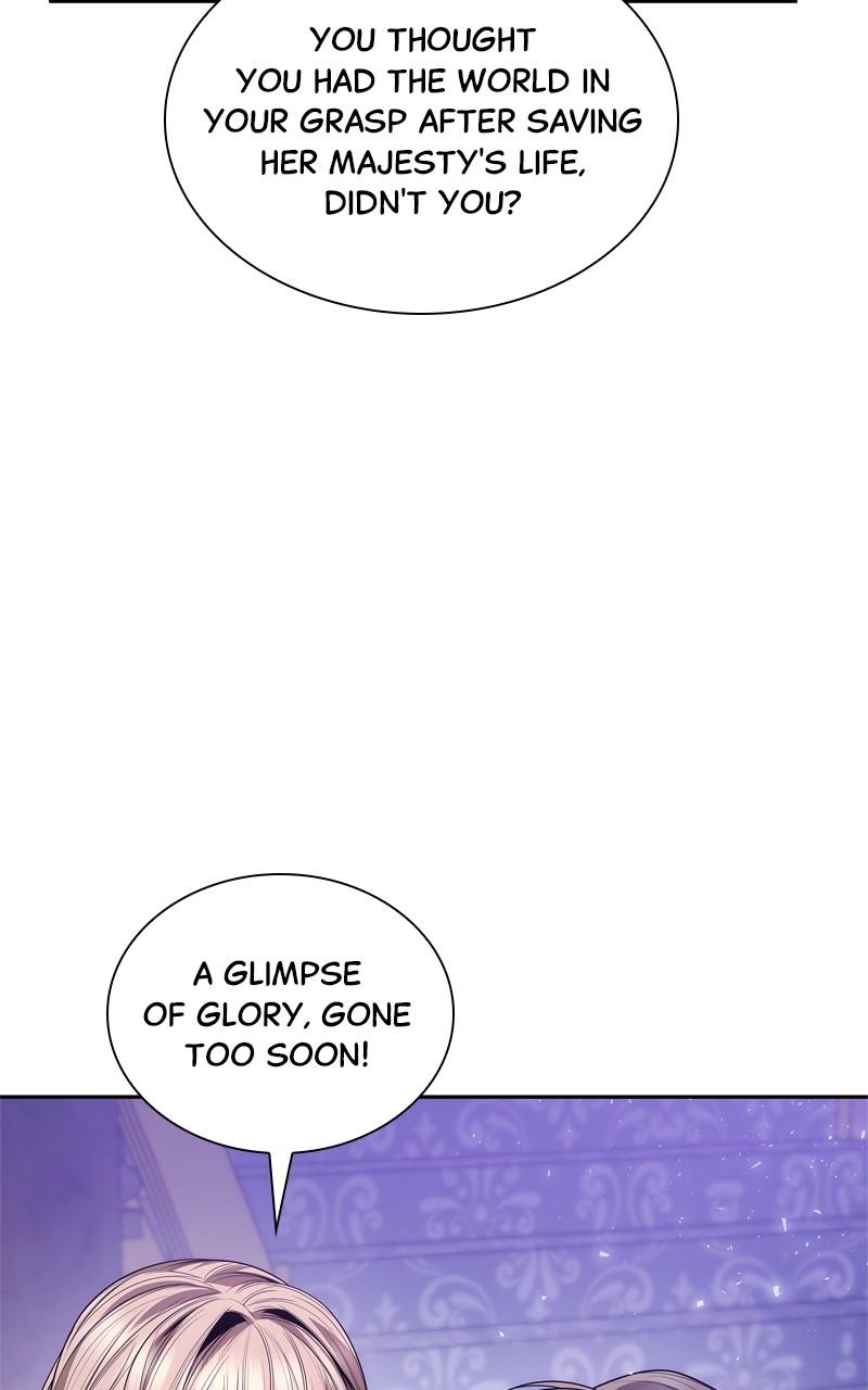 I'm the Queen in This Life Chap 101 - Next Chap 102