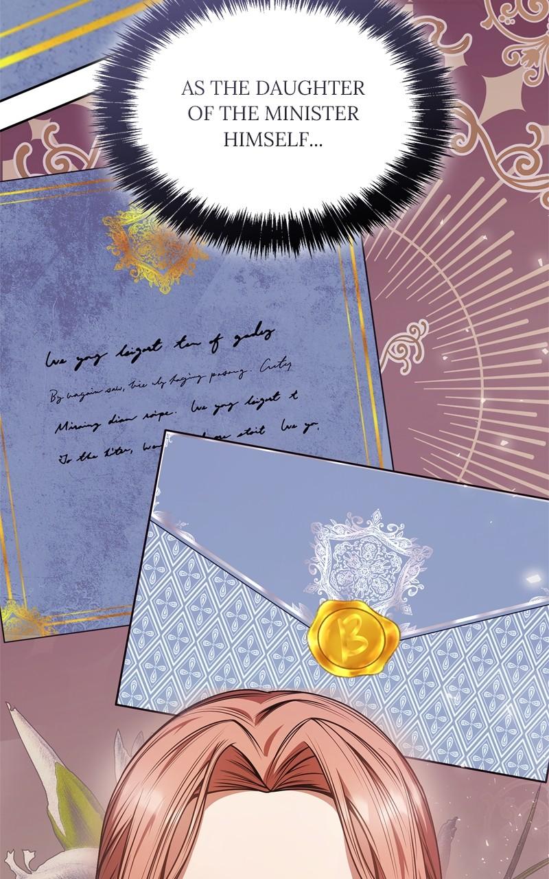 I'm the Queen in This Life Chap 101 - Next Chap 102